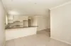1/42 Franklin Road, Orange, NSW 2800-Image