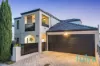 1/42 Gladstone Road, Rivervale, WA 6103