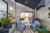 1/42 Gladstone Road, Rivervale, WA 6103-Image