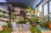 1/42 Gladstone Road, Rivervale, WA 6103-Image
