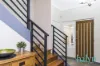 1/42 Gladstone Road, Rivervale, WA 6103-Image