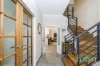 1/42 Gladstone Road, Rivervale, WA 6103-Image
