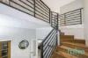 1/42 Gladstone Road, Rivervale, WA 6103-Image