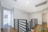 1/42 Gladstone Road, Rivervale, WA 6103-Image