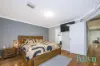 1/42 Gladstone Road, Rivervale, WA 6103-Image