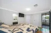 1/42 Gladstone Road, Rivervale, WA 6103-Image