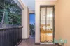 1/42 Gladstone Road, Rivervale, WA 6103-Image