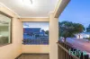 1/42 Gladstone Road, Rivervale, WA 6103-Image