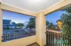 1/42 Gladstone Road, Rivervale, WA 6103-Image