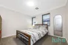 1/42 Gladstone Road, Rivervale, WA 6103-Image