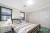 1/42 Gladstone Road, Rivervale, WA 6103-Image