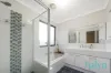 1/42 Gladstone Road, Rivervale, WA 6103-Image