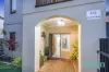 1/42 Gladstone Road, Rivervale, WA 6103-Image