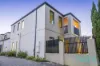 1/42 Gladstone Road, Rivervale, WA 6103-Image