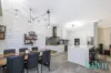 1/42 Gladstone Road, Rivervale, WA 6103-Image