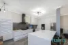 1/42 Gladstone Road, Rivervale, WA 6103-Image