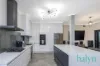 1/42 Gladstone Road, Rivervale, WA 6103-Image