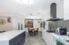 1/42 Gladstone Road, Rivervale, WA 6103-Image