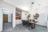 1/42 Gladstone Road, Rivervale, WA 6103-Image