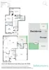 1/42 Gladstone Road, Rivervale, WA 6103-Floorplan