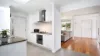 1/42 Golconda Avenue, Frankston, Vic 3199-Image