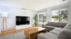 1/42 Golconda Avenue, Frankston, Vic 3199-Image