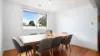 1/42 Golconda Avenue, Frankston, Vic 3199-Image