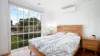 1/42 Golconda Avenue, Frankston, Vic 3199-Image