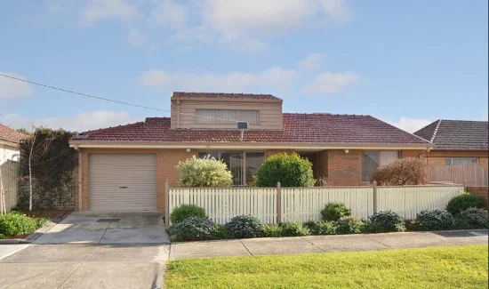 1/42 Grandview Street, Glenroy, Vic 3046