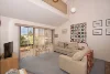 1/42 Grandview Street, Glenroy, Vic 3046-Image