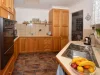 1/42 Grandview Street, Glenroy, Vic 3046-Image