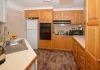 1/42 Grandview Street, Glenroy, Vic 3046-Image