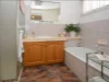 1/42 Grandview Street, Glenroy, Vic 3046-Image