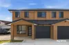 1/42 Great Western Highway, Prospect NSW 2148-Image