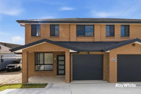 1/42 Great Western Highway, Prospect NSW 2148-Image