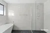 1/42 Great Western Highway, Prospect NSW 2148-Image