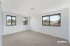 1/42 Great Western Highway, Prospect NSW 2148-Image