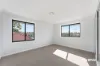 1/42 Great Western Highway, Prospect NSW 2148-Image