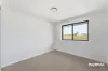 1/42 Great Western Highway, Prospect NSW 2148-Image