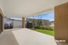 1/42 Great Western Highway, Prospect NSW 2148-Image
