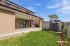 1/42 Great Western Highway, Prospect NSW 2148-Image