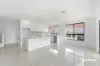 1/42 Great Western Highway, Prospect NSW 2148-Image