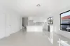 1/42 Great Western Highway, Prospect NSW 2148-Image