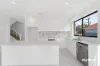 1/42 Great Western Highway, Prospect NSW 2148-Image