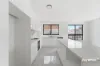 1/42 Great Western Highway, Prospect NSW 2148-Image