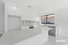 1/42 Great Western Highway, Prospect NSW 2148-Image