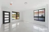 1/42 Great Western Highway, Prospect NSW 2148-Image