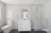 1/42 Great Western Highway, Prospect NSW 2148-Image