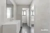 1/42 Great Western Highway, Prospect NSW 2148-Image