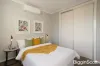 1/42 Hillcrest Road, Frankston, Vic 3199-Image